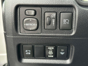 Thumbnail image of 2023 Toyota 4Runner at Toyota World of Clinton