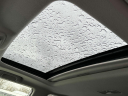 Thumbnail image of 2023 Toyota 4Runner at Toyota World of Clinton