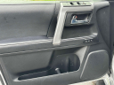 Thumbnail image of 2023 Toyota 4Runner at Toyota World of Clinton