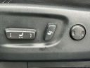 Thumbnail image of 2023 Toyota 4Runner at Toyota World of Clinton