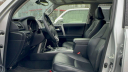 Thumbnail image of 2023 Toyota 4Runner at Toyota World of Clinton