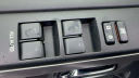 Thumbnail image of 2023 Toyota 4Runner at Toyota World of Clinton