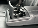 Thumbnail image of 2023 Toyota 4Runner at Toyota World of Clinton