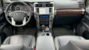 Thumbnail image of 2023 Toyota 4Runner at Toyota World of Clinton