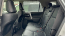 Thumbnail image of 2023 Toyota 4Runner at Toyota World of Clinton