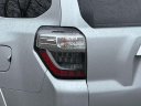 Thumbnail image of 2023 Toyota 4Runner at Toyota World of Clinton