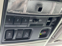 Thumbnail image of 2023 Toyota 4Runner at Toyota World of Clinton