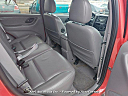 Thumbnail image of 2002 Ford Escape at Abel Autohaus Inc.