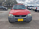 Thumbnail image of 2002 Ford Escape at Abel Autohaus Inc.