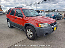 Thumbnail image of 2002 Ford Escape at Abel Autohaus Inc.