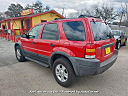 Thumbnail image of 2002 Ford Escape at Abel Autohaus Inc.