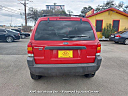 Thumbnail image of 2002 Ford Escape at Abel Autohaus Inc.