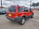 Thumbnail image of 2002 Ford Escape at Abel Autohaus Inc.