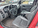 Thumbnail image of 2002 Ford Escape at Abel Autohaus Inc.