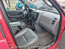 Thumbnail image of 2002 Ford Escape at Abel Autohaus Inc.