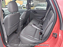 Thumbnail image of 2002 Ford Escape at Abel Autohaus Inc.