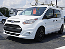 Thumbnail image of 2014 Ford Transit Connect at A & B Motors