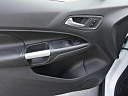 2014 Ford Transit Connect XLT at A & B Motors