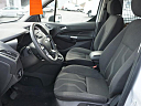 Thumbnail image of 2014 Ford Transit Connect at A & B Motors