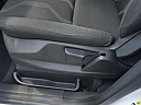 Thumbnail image of 2014 Ford Transit Connect at A & B Motors