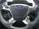 Thumbnail image of 2014 Ford Transit Connect at A & B Motors