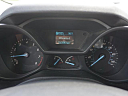 Thumbnail image of 2014 Ford Transit Connect at A & B Motors