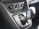 Thumbnail image of 2014 Ford Transit Connect at A & B Motors