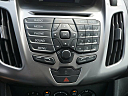 Thumbnail image of 2014 Ford Transit Connect at A & B Motors