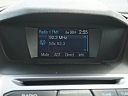 Thumbnail image of 2014 Ford Transit Connect at A & B Motors