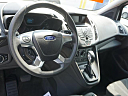 Thumbnail image of 2014 Ford Transit Connect at A & B Motors