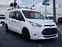 Thumbnail image of 2014 Ford Transit Connect at A & B Motors