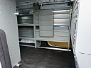 Thumbnail image of 2014 Ford Transit Connect at A & B Motors