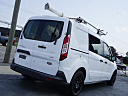 Thumbnail image of 2014 Ford Transit Connect at A & B Motors
