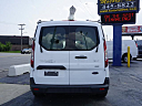 Thumbnail image of 2014 Ford Transit Connect at A & B Motors