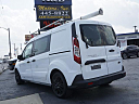Thumbnail image of 2014 Ford Transit Connect at A & B Motors