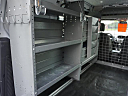 Thumbnail image of 2014 Ford Transit Connect at A & B Motors