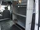 Thumbnail image of 2014 Ford Transit Connect at A & B Motors