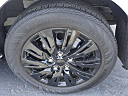Thumbnail image of 2014 Ford Transit Connect at A & B Motors