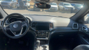 2021 Jeep Grand Cherokee Limited at Route 130 Chrysler Jeep Dodge