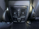 Thumbnail image of 2021 Jeep Grand Cherokee at Route 130 Chrysler Jeep Dodge