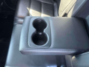 Thumbnail image of 2021 Jeep Grand Cherokee at Route 130 Chrysler Jeep Dodge