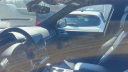 Thumbnail image of 2021 Jeep Grand Cherokee at Route 130 Chrysler Jeep Dodge