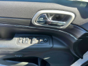 Thumbnail image of 2021 Jeep Grand Cherokee at Route 130 Chrysler Jeep Dodge