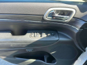 Thumbnail image of 2021 Jeep Grand Cherokee at Route 130 Chrysler Jeep Dodge