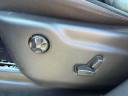 Thumbnail image of 2021 Jeep Grand Cherokee at Route 130 Chrysler Jeep Dodge