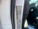 Thumbnail image of 2021 Jeep Grand Cherokee at Route 130 Chrysler Jeep Dodge