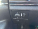 Thumbnail image of 2021 Jeep Grand Cherokee at Route 130 Chrysler Jeep Dodge