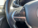 Thumbnail image of 2021 Jeep Grand Cherokee at Route 130 Chrysler Jeep Dodge