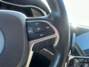 Thumbnail image of 2021 Jeep Grand Cherokee at Route 130 Chrysler Jeep Dodge