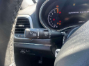 Thumbnail image of 2021 Jeep Grand Cherokee at Route 130 Chrysler Jeep Dodge